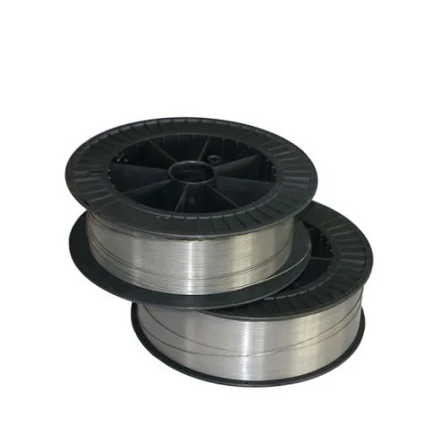 Aluminium 1.8mm HT Wire 500M