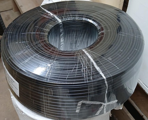 RG59 Coaxial Cable 305M - Image 2