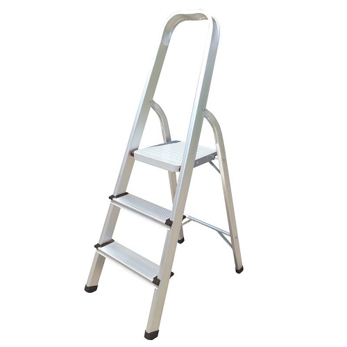 3 Step Ladder