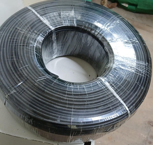 200M RG59 CCTV Coaxial Cable