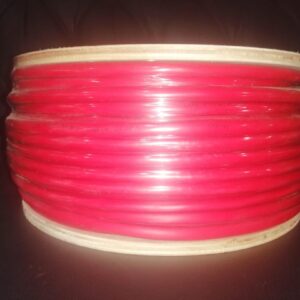 2 core 1.5mm Fire Cable 100m semi copper