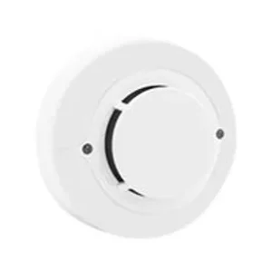 Asenware Conventional Smoke Detector AW-CSD381