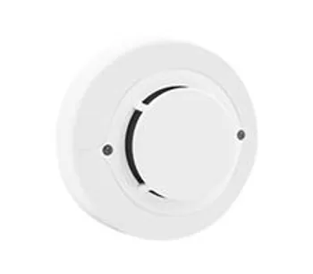 Asenware Conventional Smoke Detector AW-CSD381