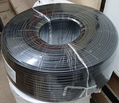 RG59 Coaxial Cable 305M