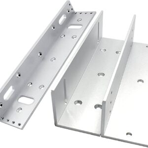 500KG Zl Bracket